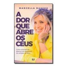 Dor Que Abre os Céus, A Sortido, Sortido