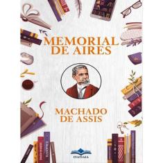 Memorial De Aires