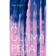 A Última Peça