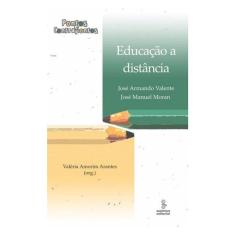 Educação A Distância