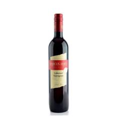 Vinho Marcus James Cabernet Sauvignon 750ml