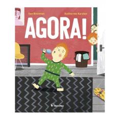 Agora!
