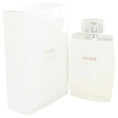 Perfume Masculino Lalique 125 Ml Eau De Toilette Spray