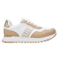 Tenis Feminino Vizzano Metalizado Premium 1429.103