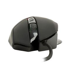 Mouse Gamer Evus Mo-07 Stalker