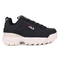 Tênis Fila Disruptor-Feminino