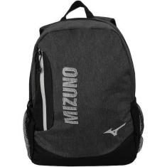 Mochila Mizuno Champion New 21L-Unissex