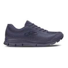 TENIS M A OLYMPIKUS PROOF 3 /114 REF:43320114-Masculino