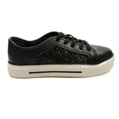 Tênis Infantil Menina Molekinha Casual-Feminino