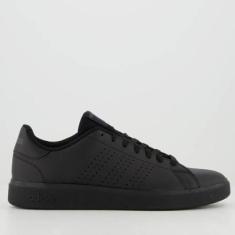 Tênis Adidas Advantage Base 2.0 Masculino-Masculino
