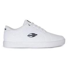 Tênis Unissex Mormaii Urban 3-Unissex