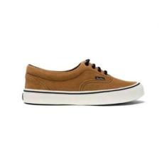 Tênis Redley Monocolor Preto  /  Branco 41-Unissex