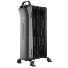 Aquecedor a Óleo Philco PAQ1520P