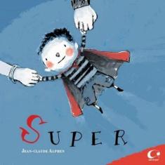Super