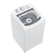 Lavadora de Roupas CWH12BB 12 Kg Automática Consul