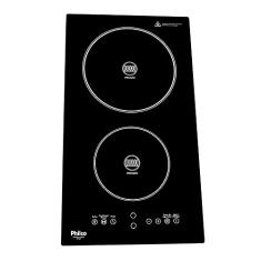 COOKTOP DE INDUÇÃO PCT02P 220V