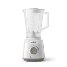 Liquidificador Daily Philips Walita, 2L, 550W, Branco, 200V - RI2110/00
