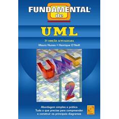 Fundamental De UML