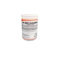Sabonete Para Couro AP Dry Cleaner 500 g Spartan
