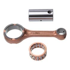 Biela Completa Txk (diam.sup.p.pistao 16 Mm P/comp.) Cruiser