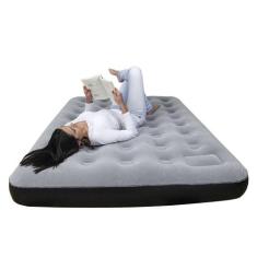 Colchão Inflável Nautika Fit Ecologic Casal