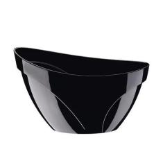 Champanheira 5 Garrafas De Bebida Suprema Balde de Gelo 12L - Boccati,