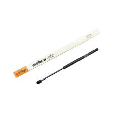 Amortecedor Tampa Traseira Ford Focus Cofap 16487