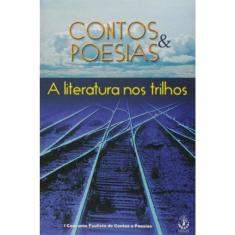 Contos E Poesias