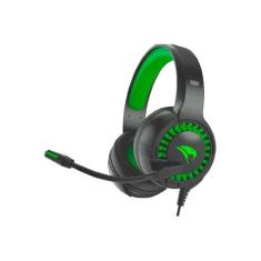 Headset Gamer Viper Pro Python Led