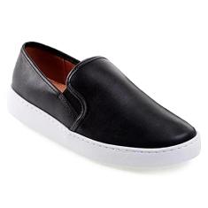 Tênis Vizzano Casual Feminino Slip-on 1214.200