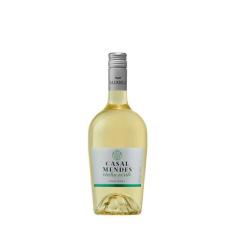 Vinho Verde Casal Mendes - 750ml