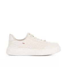 Tênis Dakota DA513 Almeria Tule -Feminino