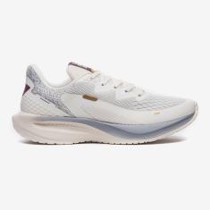 Tênis Fila Spritz Feminino-Feminino