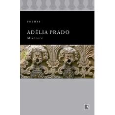 Miserere