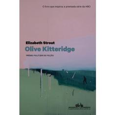 Olive Kitteridge