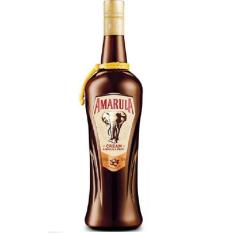 Licor Amarula Bebida 750Ml