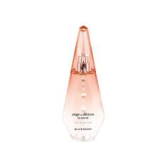 Perfume Ange Ou Démon Le Secret  Feminino Givenchy 30Ml