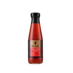 Molho Sriracha Kalassi 200ml