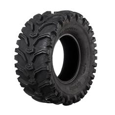 Pneu Vee Rubber Atv (D/T) Vrm189 Grizzly 26X12.00-12 4 Lonas