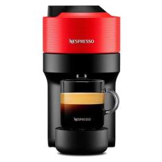 Cafeteira Vertuo POP Nespresso