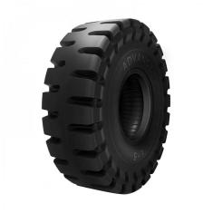 Pneu Advance Aro 25 G/Advance Top 17.5-25 TL 20 Lonas