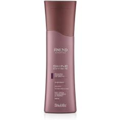Shampoo Amend Shine Extreme Doador de Brilho 250ml