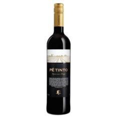 Vinho Pé Tinto Esporão 750 Ml.