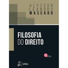 Filosofia do Direito