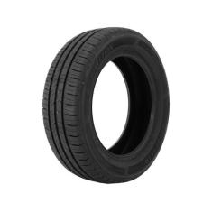 Pneu Aro 15 185/60R15 Goodyear 88H Sport 2 Direction 2, 15"