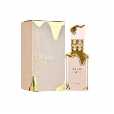 Perfume Feminino Eclaire Lattafa Eau De Parfum 100ml