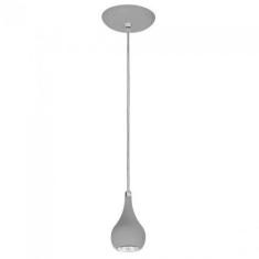 Pendente Luminária Mini 5511 JD Molina