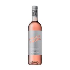 Vinho Rose Pouca Roupa  Alentejo - JOÃO PORTUGAL RAMOS
