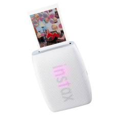 Impressora Instax Mini Link 3 Bluetooth para Smartphone - fujifilm, Br