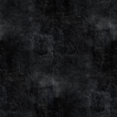 Papel De Parede Autocolante Adesivo Cimento Queimado Lavável - Colaí A